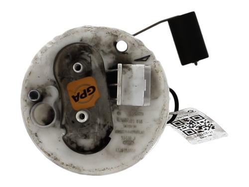 Fuel pump FIAT DUCATO Van (244_)  | BP24461915M76 