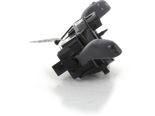 Switch SEAT CORDOBA (6L2) 1.4 TDI | BP35891506I30 - Image 4