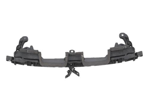 Used Front bumper bracket Front bumper bracket 38716897 38716897