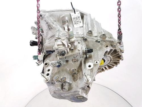 Gearbox HONDA HR-V (RU) 1.6 i-DTEC (RU8) | BP38767889M3 - Image 6