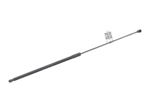 hood-lift-support-mercedes-benz-a-class-w177-2018-36006794 main image