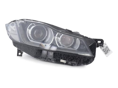 Used Right headlight Right headlight 37191488 37191488