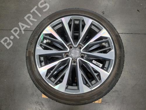 Fælgsæt AUDI Q2 (GAB, GAG) SQ2 TFSI quattro | BP39160489C100 - Image 5