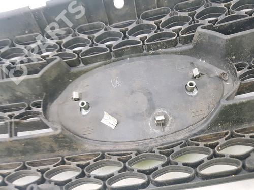 Grille KIA PICANTO I (SA) 1.1 | BP11756134C40 