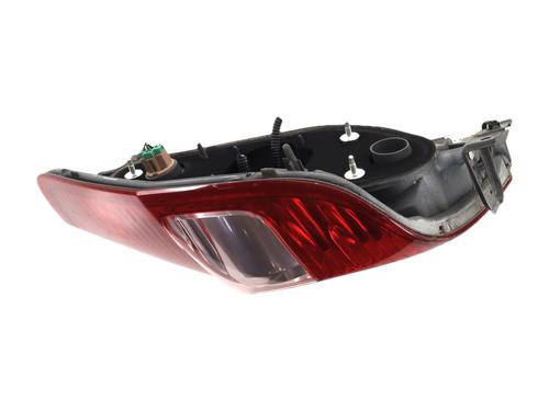 Used Right taillight Right taillight HONDA JAZZ II (GD_, GE3, GE2) 1.3 iDSi (GD1) (83 hp) 39972270 39972270