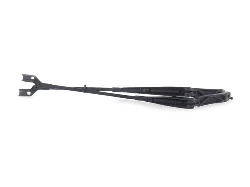 Used Front windshield wiper arm Front windshield wiper arm 39394226 39394226