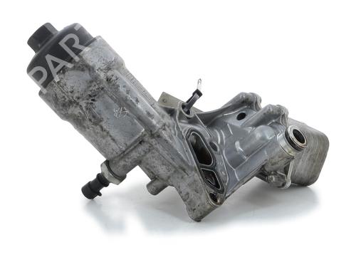 Used Support OPEL CORSA E (X15) 1.4 Turbo (08, 68) (101 hp) 25831552