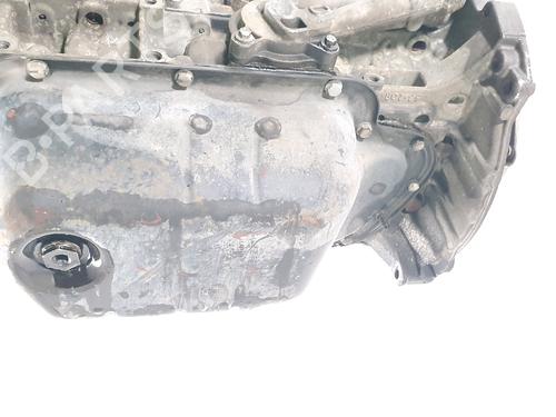 Engine PEUGEOT 206+ (2L_, 2M_) 1.1 | BP30957143M1  - Image 9
