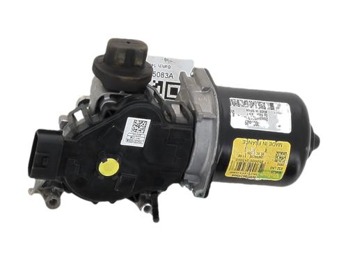 Front wiper motor DACIA SANDERO II TCe 90 (B8M1, B8MA, B8AC) | BP37870080M29 - Image 3