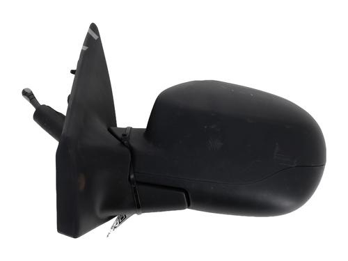 Left mirror RENAULT CLIO III (BR0/1, CR0/1) | BP32180959C26