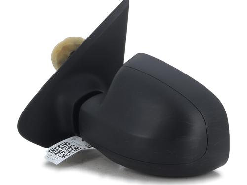 Retrovisor esquerdo DACIA SANDERO II TCe 90 (B8M1, B8MA, B8AC) | BP32152435C26 