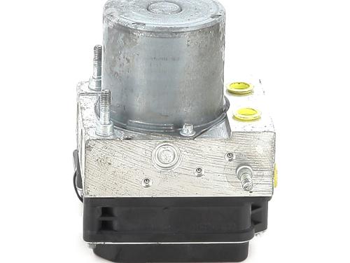 ABS pump PEUGEOT 3008 I MPV (0U_) 1.6 BlueHDi 120 | BP29197547M43 