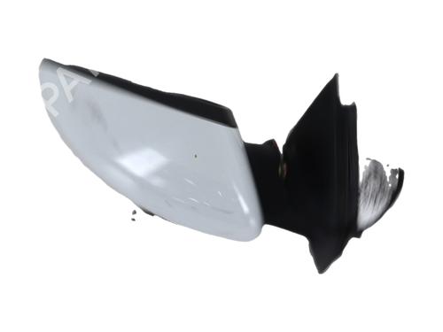 Used Right mirror Right mirror 37087043 37087043