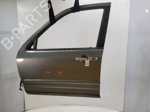 left-front-door-honda-cr-v-ii-rd_-2001-2002-2003-2004-2005-2006-2007-36487440 main image