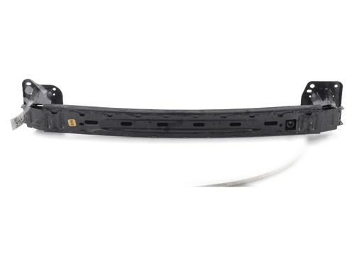 Køfangervange FORD PUMA (J2K, CF7) 1.0 Flexifuel | BP31913158C73