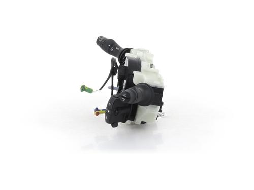 Switch RENAULT LAGUNA III (BT0/1) 2.0 dCi (BT0M, BT0N, BT0S, BT19, BT1F) | BP39461369I30 - Image 2