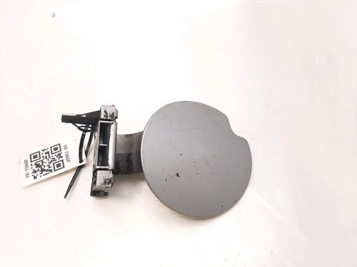 fuel-flap-peugeot-307-break-3e-20-hdi-135-151799-2002-2003-2004-2005-2006-2007-2008-2009-10432755 main image