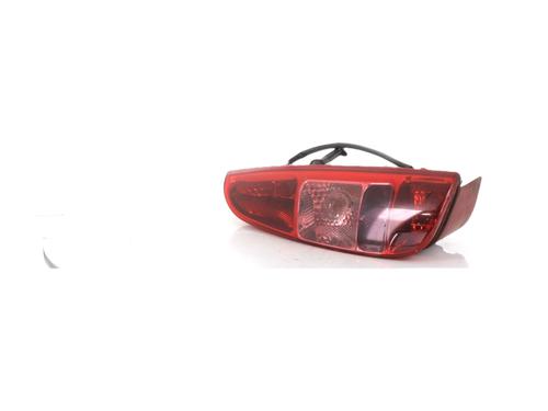 Right taillight PEUGEOT 807 (EB_) 2.0 HDI | BP36288694C35 - Image 2