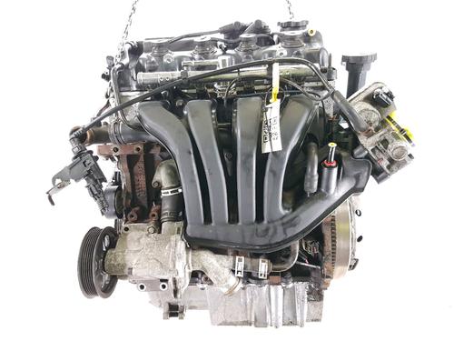 Motor MINI MINI (R50, R53) Cooper | BP30334410M1