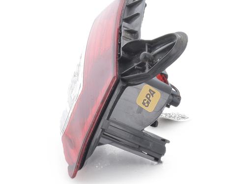 Right tailgate light FORD MONDEO IV (BA7) 2.0 TDCi | BP40212214C80 - Image 2