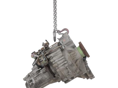 Gearbox VW GOLF IV (1J1)  | BP27622604M3 