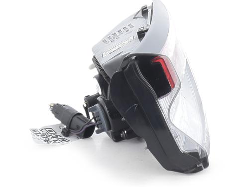 Left tailgate light FORD KUGA III (DFK) 2.5 Hybrid Flex | BP37869911C79 - Image 4