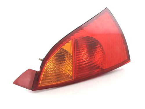 Left taillight FORD FOCUS II (DA_, HCP, DP)  | BP24056001C34 