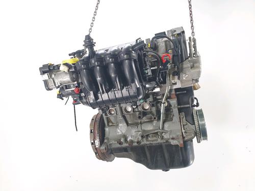 Engine FIAT 500 (312_) 1.2 (312AXA1A) | BP37483287M1 - Image 4