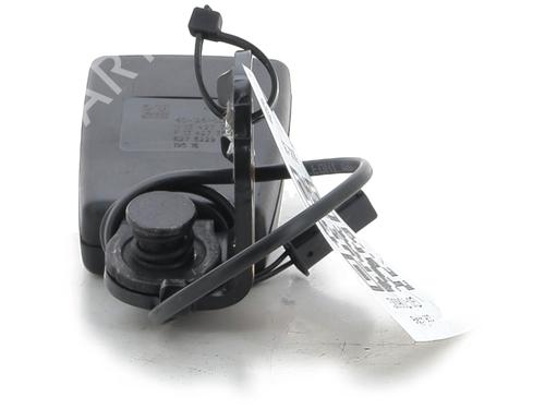 Seat buckle OPEL CORSA E (X15) 1.4 Turbo (08, 68) | BP27910578I32 