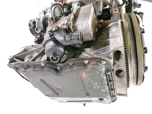 Engine RENAULT LAGUNA III (BT0/1) 2.0 dCi (BT07, BT0J, BT14, BT1A, BT1S) | BP28332953M1 