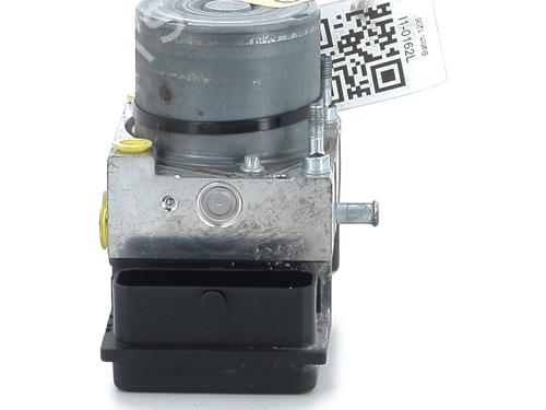 ABS pump PEUGEOT 308 SW I (4E_, 4H_) | BP32202223M43