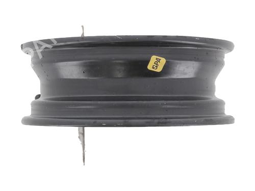 Used Rim Rim CITROËN C1 (PM_, PN_) 1.0 (68 hp) 33809351 33809351