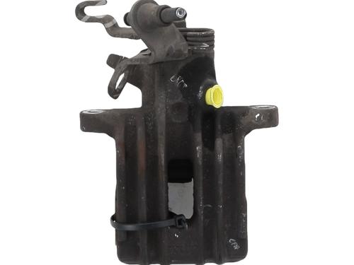 Right rear brake caliper VW GOLF VII (5G1, BQ1, BE1, BE2) 2.0 TDI | BP29443599M106 