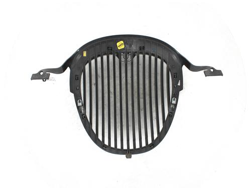 Grille JAGUAR S-TYPE II (X200) 3.0 V6 | BP15614019C40 