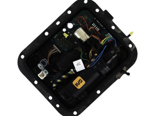 electronic-module-citroen-c4-ii-nc_-2009-38496480 main image