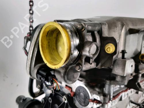Engine RENAULT CLIO III (BR0/1, CR0/1) 1.6 16V GT (BR10, CR10) | BP32278678M1  - Image 6