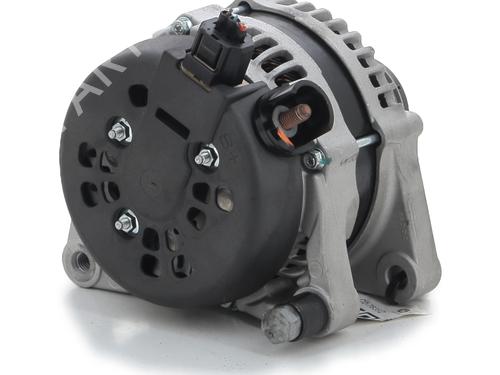 Alternator FORD FOCUS II (DA_, HCP, DP) 1.6 TDCi | BP30189981M7