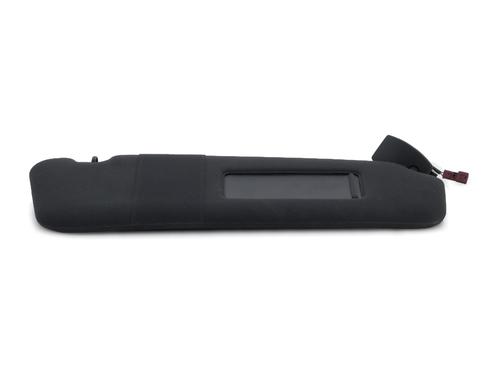 Right sun visor BMW 5 Touring (E61) 520 d | BP29380998I2 