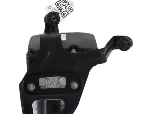 ABS pump BMW X5 (E70) 4.8 i xDrive | BP39941650M43 - Image 6