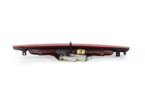 Third brake light RENAULT ESPACE IV (JK0/1_) 2.0 dCi (JK01, JK02, JK1J, JK1K, JK1H) | BP40488150L11 - Image 2
