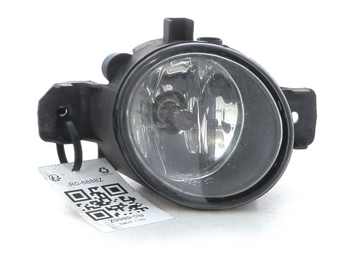 Farol Nevoeiro frente esquerdo RENAULT CLIO III (BR0/1, CR0/1) 1.5 dCi (C/BR0G, C/BR1G) (68 hp) 31122556