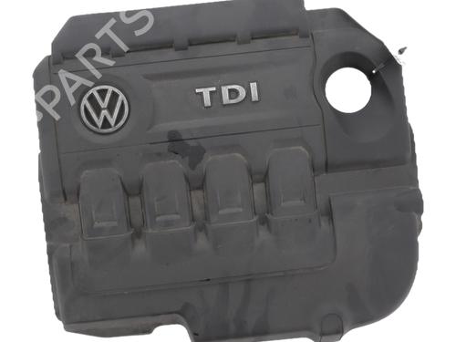 Used Upper protection Upper protection VW GOLF VII (5G1, BQ1, BE1, BE2) [2012-2021] 36181560 36181560