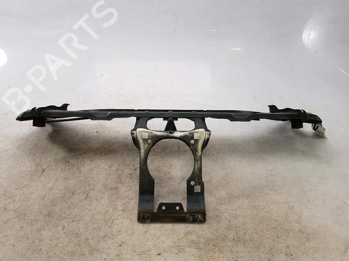 Used Crossmember MERCEDES-BENZ E-CLASS (W211) E 320 CDI (211.022) (224 hp) 25832279