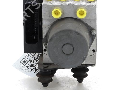 Used ABS pump AUDI A5 (8T3) 3.0 TDI quattro (240 hp) 19327221