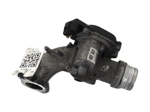 Used Throttle body Throttle body 39523718 39523718