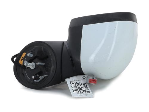 Left mirror FORD B-MAX (JK) 1.0 EcoBoost | BP29987848C26 