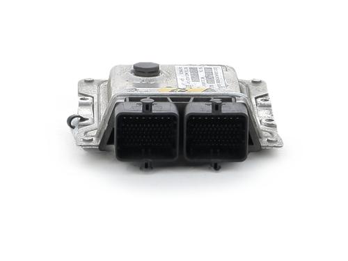 Centralina motore Centralina motore 39489478 39489478