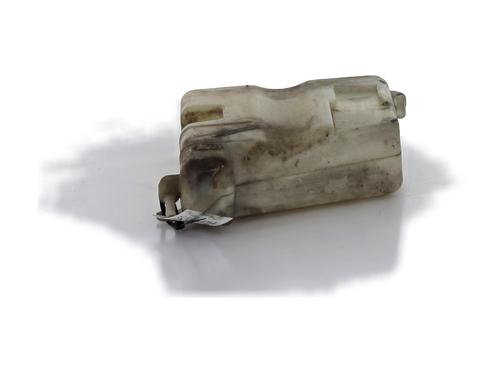 Ekspansjonstank NISSAN TERRANO II (R20) 3.0 Di 4WD | BP29931306C120 
