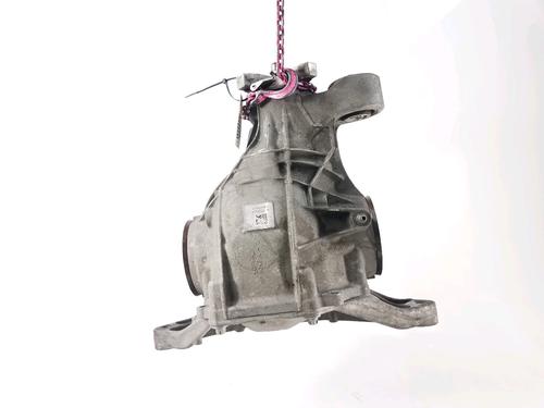 Rear differential MERCEDES-BENZ GLE Coupe (C167) GLE 400 d 4-matic (167.323) | BP18249708M24 