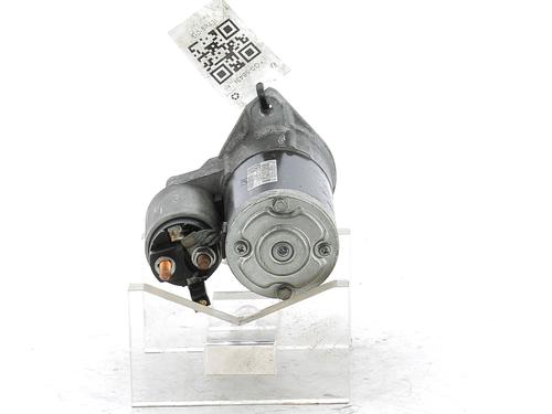 Starter OPEL AGILA (B) (H08) 1.0 LPG (F68) | BP15879403M8 